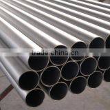 API 5L Seamless Steel Pipe thumbnail-6