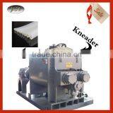 2015 Most Popular Industrial Mixer Machine With Vacuum System Price thumbnail-5