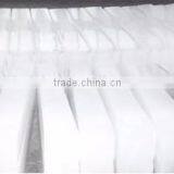 SINDEICE New Design Direct Cooling Block Ice Machine 1T/24h thumbnail-4
