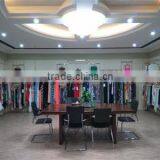 Dongguan Lancai Garment Co., Ltd. company overview - view 1 thumbnail