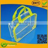 Beach Bag Productor Supply New Design