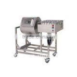 Restaurant Kitchen Meat Marinator