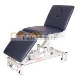 COMFY EL03E Spa Pedicure Massage Chair
