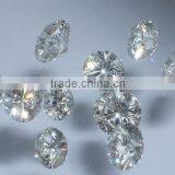 GIA Certified Diamonds 0.30 Carat to 5 Carat Best Buy In India thumbnail-1