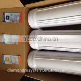 Best Price 7 Stages Water Filter Reverse Osmosis System With uv Purifier ro Machine for Home Quality Choice thumbnail-4