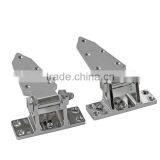 Factory Hotsell Cold Room Hinge and Latch thumbnail-2