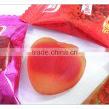 Wedding Gummy Jelly Candy thumbnail-1