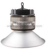 250W LED High Bay Light UL Approval Led High Bay Light Meanwell Bridgelux LED Low Price 250W High Bay Light thumbnail-1