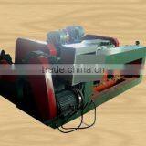 Veneer Peeling Lathe