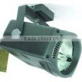 Aluminium R7S Double End Indoor Spot Lighting thumbnail-1