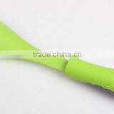 6pcs Excellent Quality Nylon pp Handle Cooking Tool Set thumbnail-3