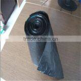 1-Roll(50pcs) Rubbish Garbage Kitchen Toilet Clean-up Waste Trash Bags thumbnail-2
