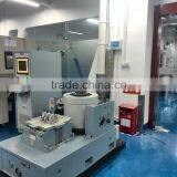 Vibration Testing Equipment Usage Lab Apparatus Mechanical Vibrating Table System From China thumbnail-6