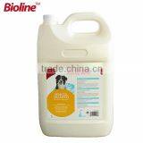 5L Dog Shampoo Private Label/organic Dog Shampoo thumbnail-1
