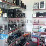 Shenzhen Modeltime Electronics Co., Ltd. company overview - view 2 thumbnail