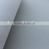 Nubuck pu Leather thumbnail-1