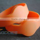 Waterproof RFID Silicone Wristband