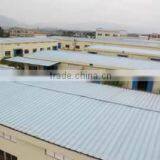 Shandong Yulong Polymer Science & Technology Co., Ltd. company overview - view 2 thumbnail