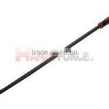 Go-Thru Handle Jumbo Pry Bar / Auto Repair Tool / General Tool