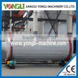 High Efficiency Used Wood Shaving Drumer Dryer thumbnail-6