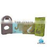 Supplies for Promotional and Luxury Gift Box Packaging thumbnail-6