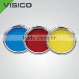 Digital Camera Color Filter Color Graduated Filter Camera Gradual Filter 24 Colours Camera Gradual Filters thumbnail-4