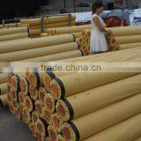 2016 Popular Design Pvc Vinyl Flooring thumbnail-4