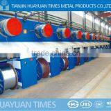 Electro Galvanized Iron Wire/ Galvanized Iron Wire /Electro Galvanized Wire thumbnail-3