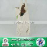 Customized Cheap Korean Canvas Bag Cotton Bag thumbnail-2