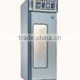 Single Door Freezer for Fermentation Fermenting Machine thumbnail-1