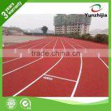 Hot Selling Rubber Floor Paint With Low Price thumbnail-1