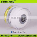 New Design Small Sound Box thumbnail-3