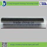 New Design Hot Sale Hookah Shishia Charcoal