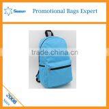 New School Bag China Wholesale School Backpack School Bags thumbnail-5