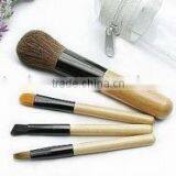 ARTIST BRUSH thumbnail-1