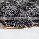 High Performance Egg Crate Foam Self Adhesive Auto Sound Noise Proof Material thumbnail-2