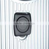 2016 New Type Fashion Airport Luggage Bags, PC Luggage Bags, Trolley Bags thumbnail-5