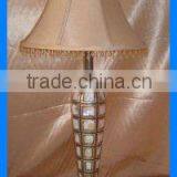 Factory Supply Ceramic Table Lamp Hot Sale