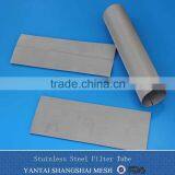 Rosin Tech Stainless Steel Filter Tube thumbnail-2