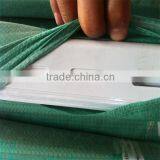 Slotted Angle Storage Shelf Shelving Rack