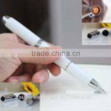 Pen Cricket Lighter Cheap USB Rechargeable Lighter Electric USB Pen Lighter thumbnail-2