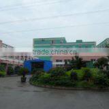 Wintop Electric Appliance Manufactory company overview - view 2 thumbnail
