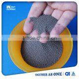 China Experienced Manufacturing & Ceramic Consultants for Petroleum Fracture thumbnail-4