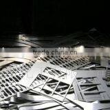 Good Quality High Speed Steel Scrap Sus316 thumbnail-1