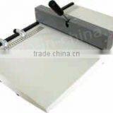 355mm Manual Creasing Machine-NO.43287600