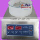 Precision Spin Coater/Vacuum Spin Coater T108/Dip Coater thumbnail-1