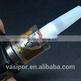 Usefull Popular Ecig Silicon Drip Tip Health Drip Tip thumbnail-3