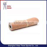 Try&Do Top Quality Rubber Yoga Mat Printed thumbnail-2