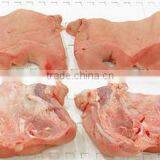 Pork Snouts / Nose thumbnail-1