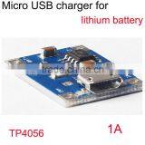 Manufactory Micro USB Charger Module Mini Size Board High Quality Hot Sales at Low Price